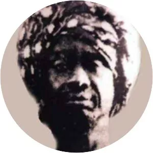 Cheikh Mouhamadou Moustapha