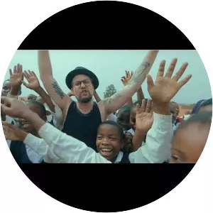 Chéjs Romero - Musical artist