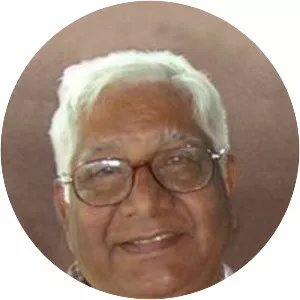 Chekuri Ramarao - Writer