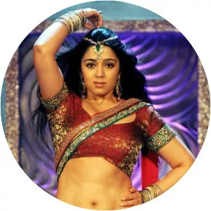 Chekuthante Kotta - 1967 ‧ World cinema