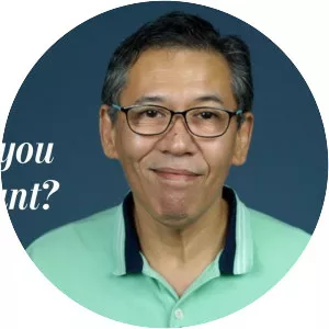 Chel Diokno