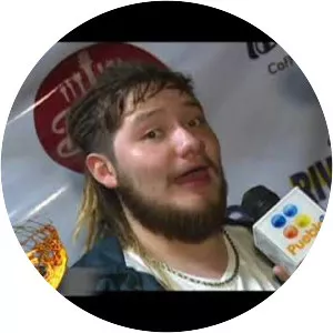 Chel Maya - Musical artist