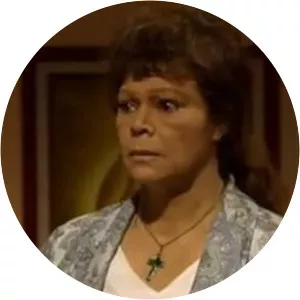 Chela Nájera - Mexican actress