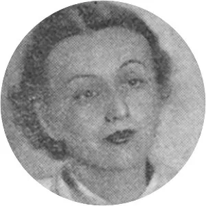 Chela Reyes - Chilean writer