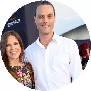 Chéli SauvéCastonguay