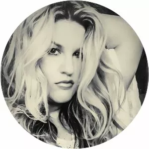 Chelle Rose - Singer