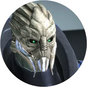 Chellick - Fictional character