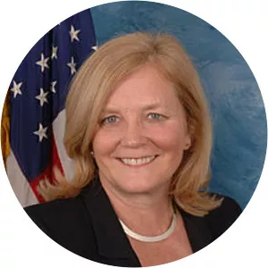 Chellie Pingree