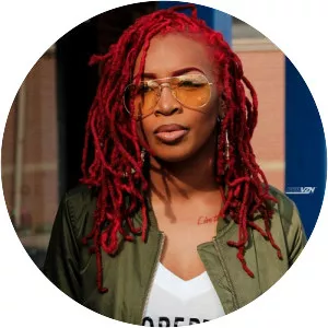 Chelly the MC - Musical artist