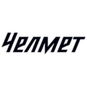Chelmet Chelyabinsk