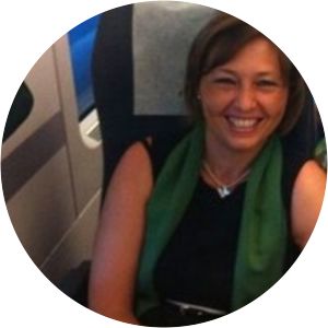 Chelo Blanes photograph