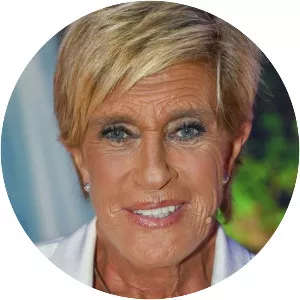 Chelo García-Cortés