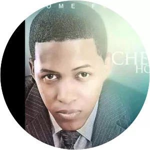 Chelo Home - Musical artist