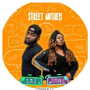 chelo home smj - Musical artist