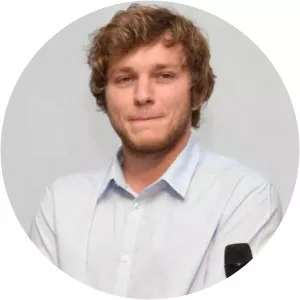 Chelo Maroni photograph