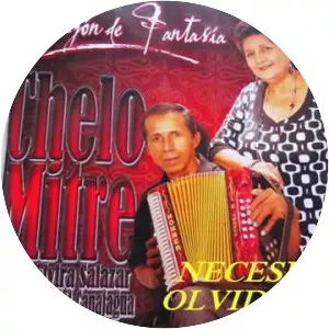 Chelo Mitre