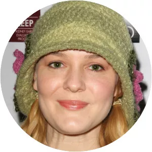 Chelse Swain - American actress