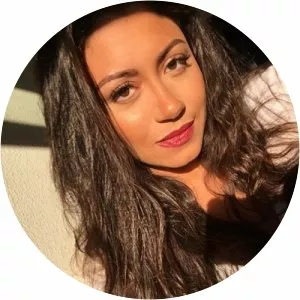 Chelsea Barsky - Jack Barsky's daughter