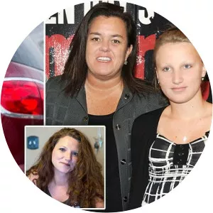 Chelsea Belle O'Donnell