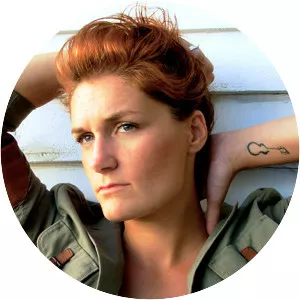 Chelsea Berry - Musical artist