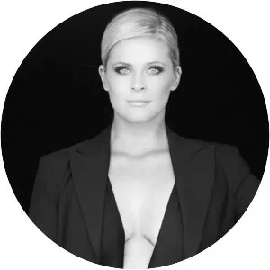 Chelsea Bonner photograph