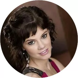 Chelsea Brady - Fictional character