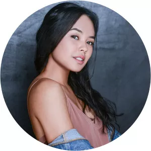 Chelsea Clark - Actress