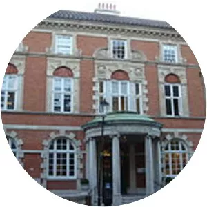 Chelsea College of Science and Technology