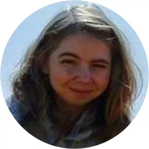 Chelsea Dawn Anderson