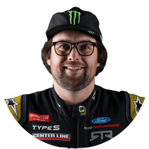 Chelsea DeNofa - YouTuber