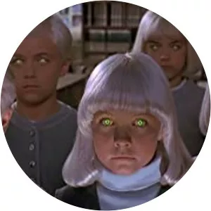 Chelsea DeRidder Simms