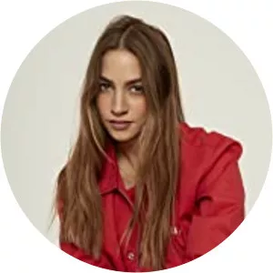 Chelsea Edge
