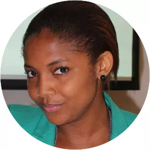 Chelsea Eze - Nigerian actress