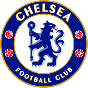 Chelsea F.C. Women - Football club