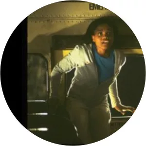 Chelsea Farmer Jeepers Creepers 2 - Fictional character