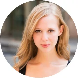 Chelsea Farthing