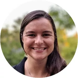 Chelsea Finn - Researcher