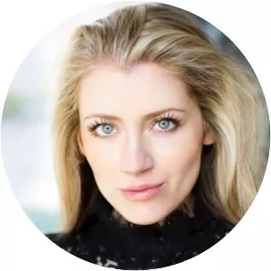 Chelsea Fitzgerald - Actress