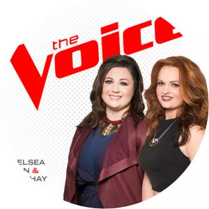 Chelsea Gann - Musical artist