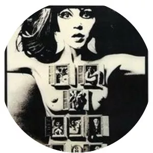 Chelsea Girls