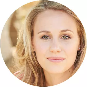 Chelsea Gonzalez - Film actor