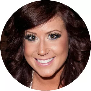 Chelsea Houska
