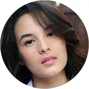 Chelsea Islan