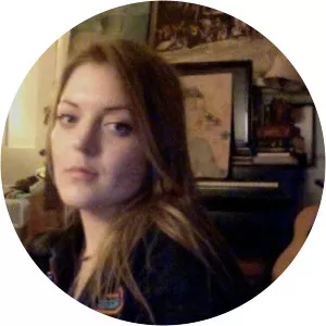 Chelsea Jean Crowell - Rosanne Cash's daughter