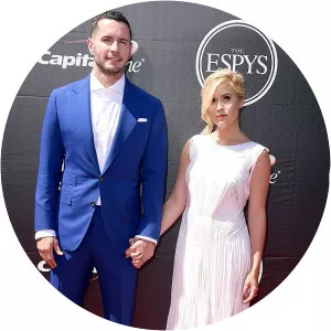 Chelsea Kilgore photograph