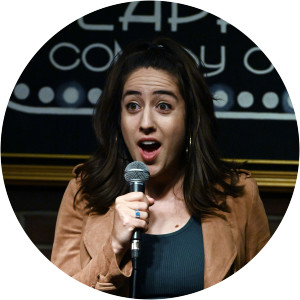 Chelsea London Lloyd