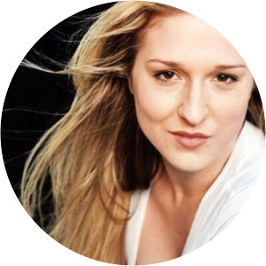 Chelsea Marino - Actress