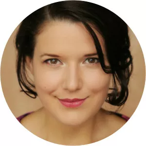 Chelsea McEwan-Miller