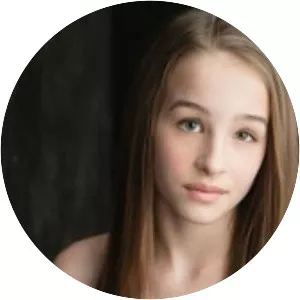 chelsea miller photograph