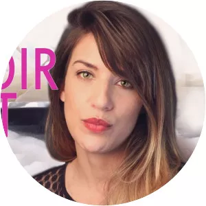 Chelsea Northrup - Photographer